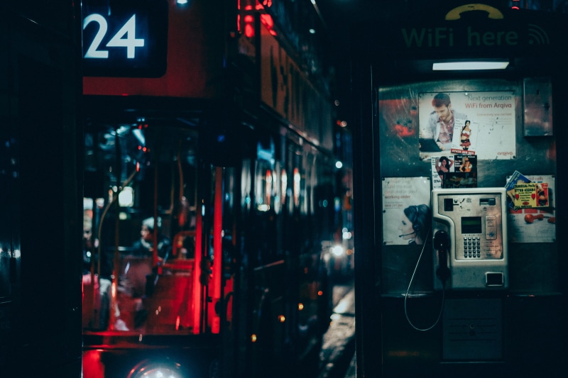 transparent, 5K, vending machine, illuminated, gray, leisure activities, payphone, arcade game machine, technology, store, built structure, metropolis