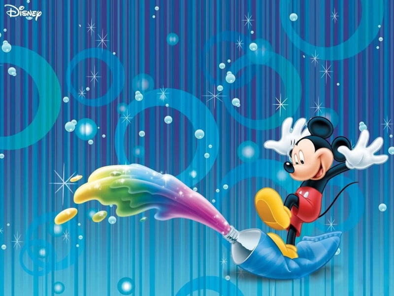  water, fun, communication, connection, animal, multi colored, young adult, 720P, flying, mickey, creativity, technology, computer Graphic, digital composite