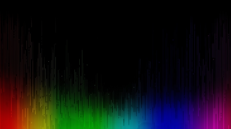card, black background, laser, blurred motion, abstract, nightlife, backgrounds, illuminated, 4K, bright, long exposure, night, motion, pattern, lighting equipment