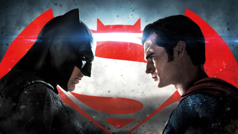 Batman v Superman: Dawn of Justice, outdoors, portrait, real people, close-up, red, one animal, young adult, day, 8K, profile view, adult, headshot, emotion