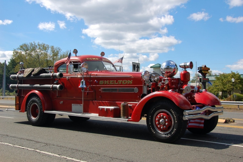 cars, usa, truck, medic, rescue, europe, feux, pompier, emergency, suv, camion, fire, fire truck, 1080P, ambulance, fire departments