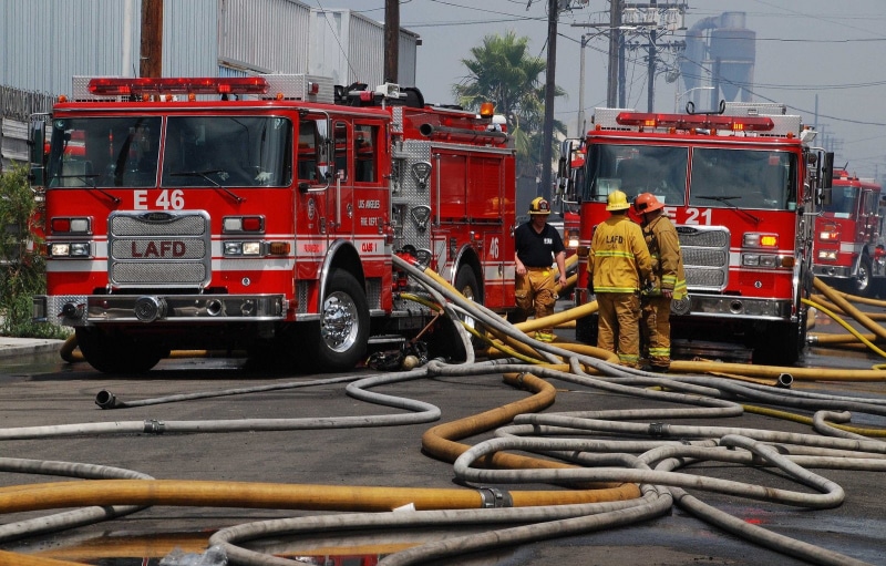 california, boat, rescue, boats, emergency, helicopters, truck, sea, ambulance, pompier, suv, cars, camion, 720P, fire, medic, usa