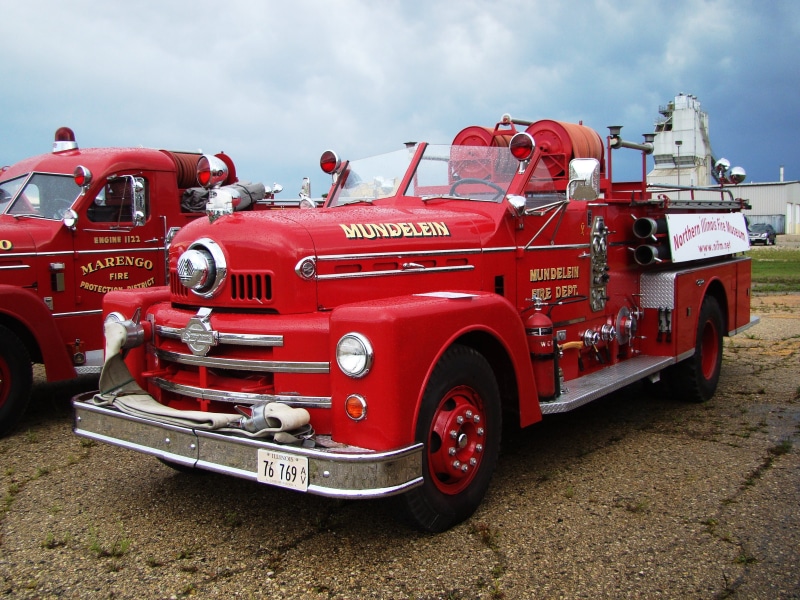 suv, departments, chicago, 2K, rescue, truck, usa, emergency, camion, cars, ambulance, medic, michigan, fire, pompier