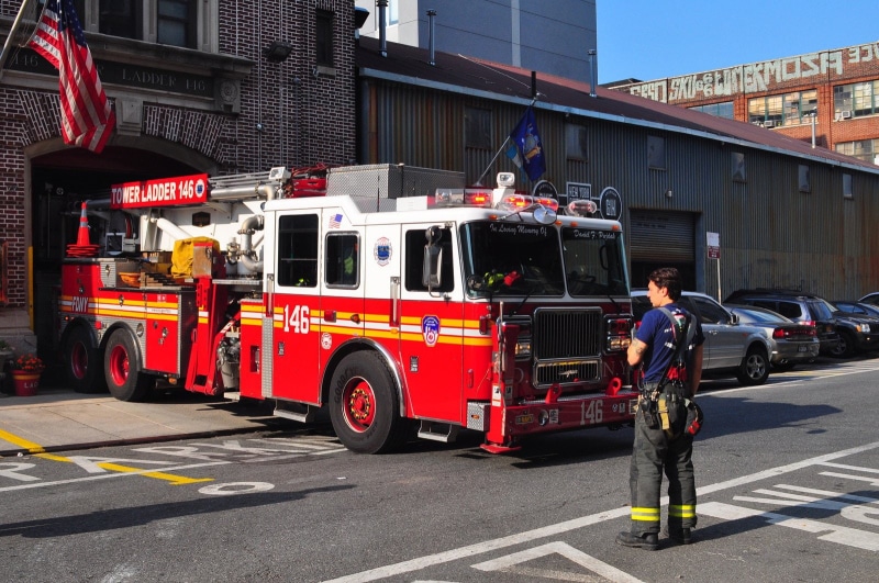 cars, truck, rescue, new york, 720P, emergency, medic, fire, fire departments, boat, camion, ambulance, pompier, suv, usa