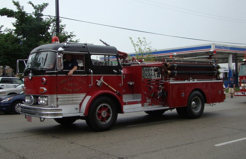 suv, truck, rescue, ambulance, usa, europe, fire, camion, 1080P, pompier, cars, fire departments, emergency, feux, medic, fire truck
