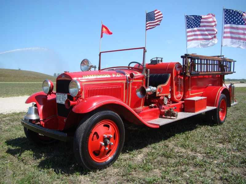 fire truck, usa, cars, fire, fire departments, europe, truck, pompier, emergency, rescue, 1080P, medic, suv, feux, ambulance, camion