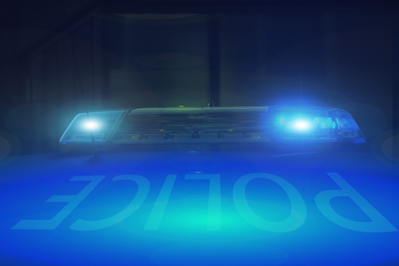 emergency, lighting equipment, nightlife, illuminated, light - natural phenomenon, text, alarm, security, indoors, communication, no people, glowing, light