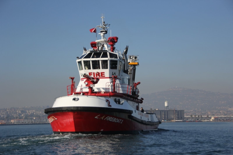 boats, usa, cars, 720P, pompier, sea, camion, rescue, fire, california, suv, truck, emergency, medic, boat, ambulance, helicopters