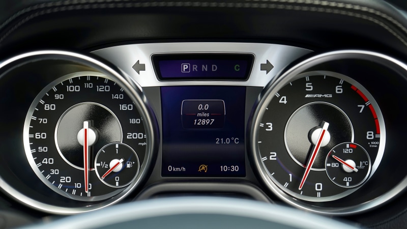 meter, meter - Instrument Of Measurement, Car, dial, level, sports car, electrical equipment, automotive, fast, motor vehicle, black, silver, luxury, gauge