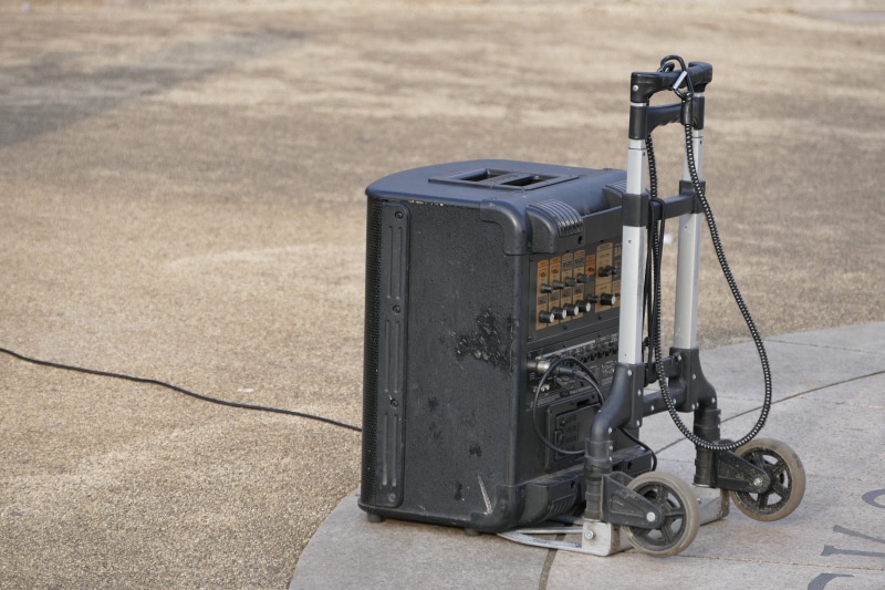 fuel and power generation, Music, level, Audio, switch, Equipment, field, gray, cable, instrument, stereo, sound, electric, communication, hand, volume