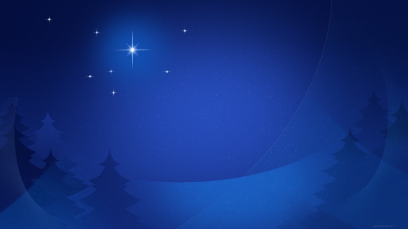 dark, nature, arts culture and entertainment, reflection, ps, black, water, console, star - space, blue background, event, nightlife, trees, glowing, night
