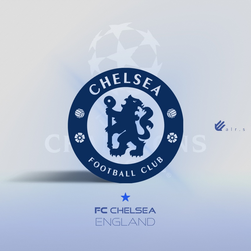 1080P, Manchester United, Real Madrid, photography, Champions League, Liverpool, Chelsea, clubs, Borussia Dortmund, Barcelona, logo, colorful, creativity