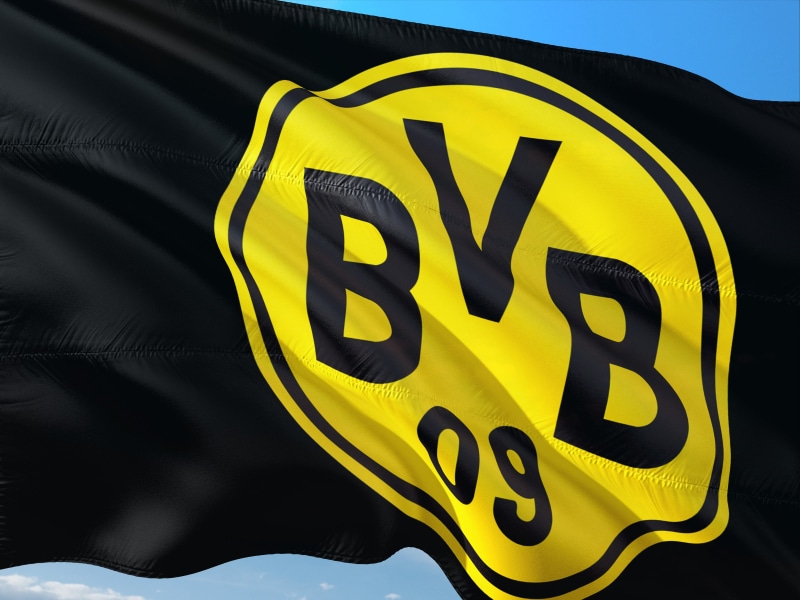 transportation, security, mode of transportation, safety, uefa, warning sign, banner, clothing, shape, sign, europe, football, borrussia dortmund, outdoors