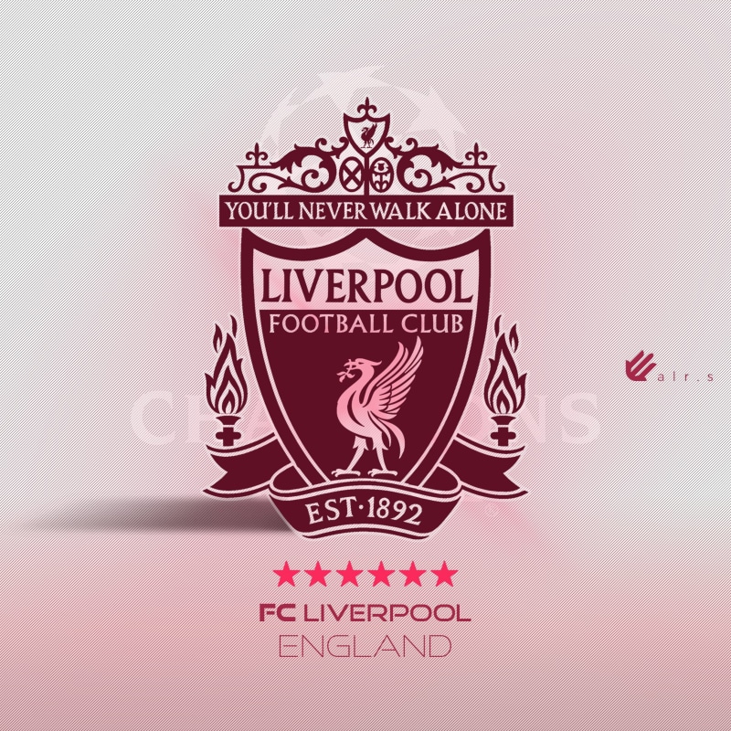 Chelsea, Inter Milan, Paris Saint-Germain, Barcelona, Manchester United, clubs, colorful, Bayern Munich, graphic design, creativity, Borussia Dortmund