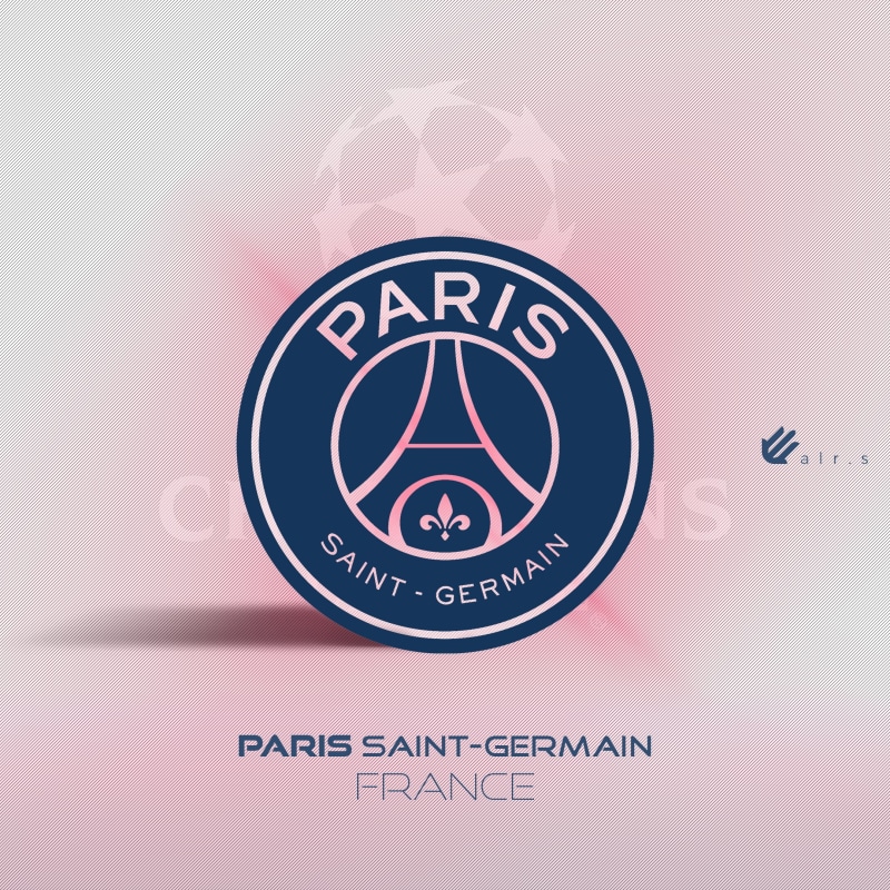 clubs, Chelsea, Juventus, Real Madrid, photography, Liverpool, logo, Champions League, graphic design, Inter Milan, Paris Saint-Germain, creativity, Barcelona
