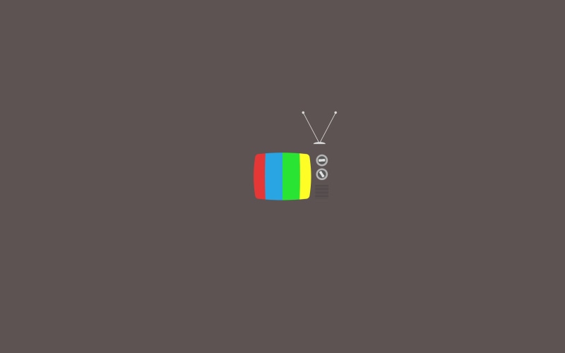 close-up, no people, multi colored, test patterns, cut out, paper, studio shot, copy space, emotion, indoors, green color, single object, clip, still life