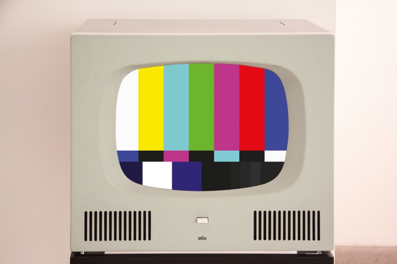 no people, pattern, gray, frankfurt, geometric shape, multi colored, variation, test, retro, showing, circle, studio shot, art and craft, design, backgrounds