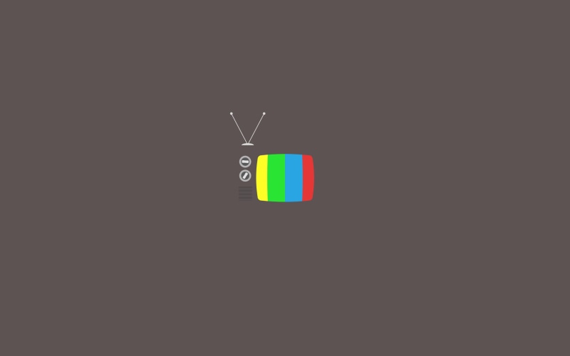studio shot, emotion, cut out, no people, shopping bag, minimalism, single object, gift, green color, creativity, TV, communication, indoors, night, 2K