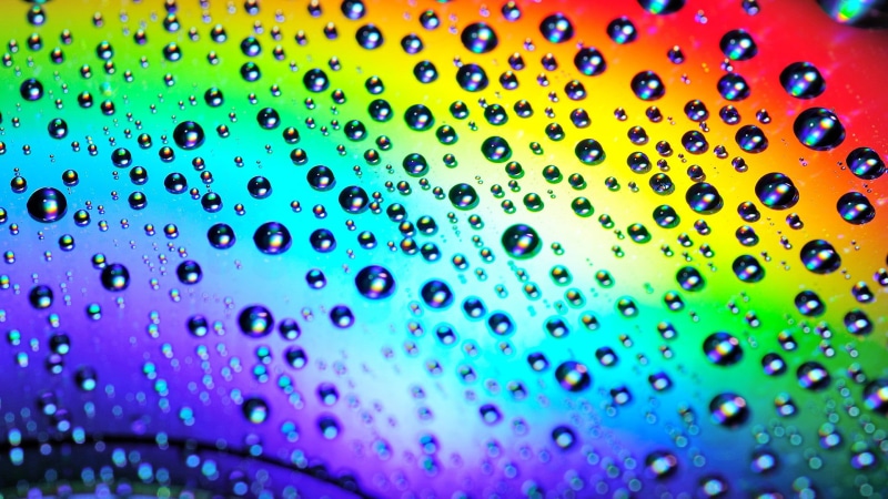 nature, drop, full frame, space, texture, backgrounds, backdrop, purity, transparent, digital, twinkle, decoration, art, light, bubbles, rain, color, effect