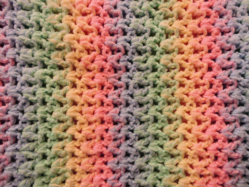 art and craft, textile, indoors, abundance, knitting, multicolor, warm clothing, softness, design, full frame, close-up, pattern, wool, backgrounds, craft