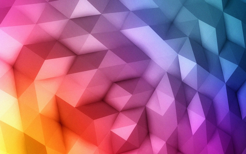 art and craft, 4K, abstract, digital composite, futuristic, vibrant color, multi colored, backgrounds, close-up, pink color, geometric shape