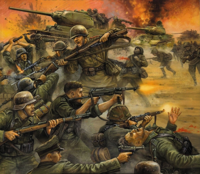army soldier, government, conflict, adult, armed forces, cooperation, weapons, battle, architecture, indoors, War, gun, uniform, men, tanks, real people