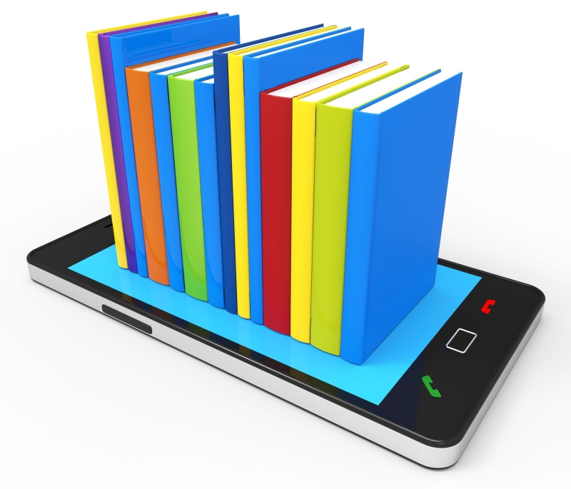 www, net, comprehension, connection, textbook, non-fiction, know how, searching, portable information device, knowledge, screen, technology, business, web