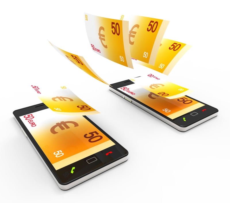 www, representing, save, white background, exchanging, phones, online, searching, network, phone, websites, studio shot, finance, western script, communication