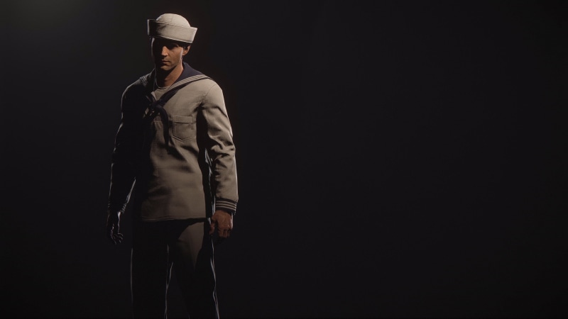 Mafia Definitive Edition, video games, Mafia, 4K