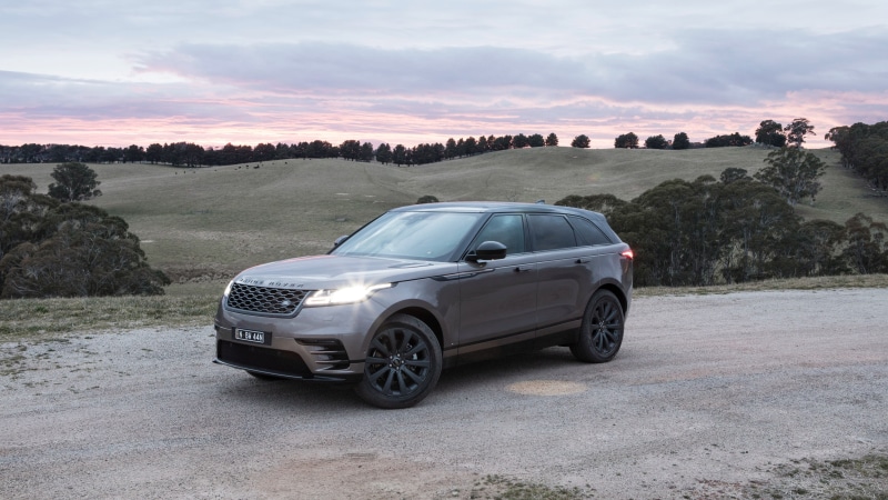 rover, d240, 2017, 4K, velar, r-dynamic, range