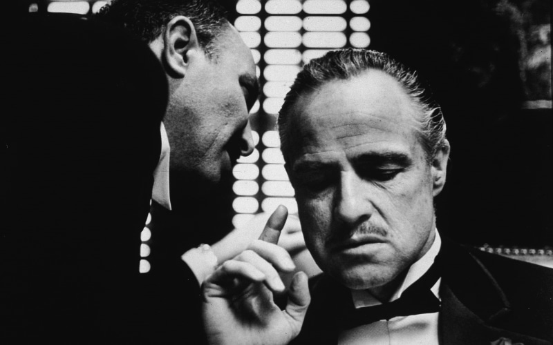 2K, godfather, gangsters, mafia