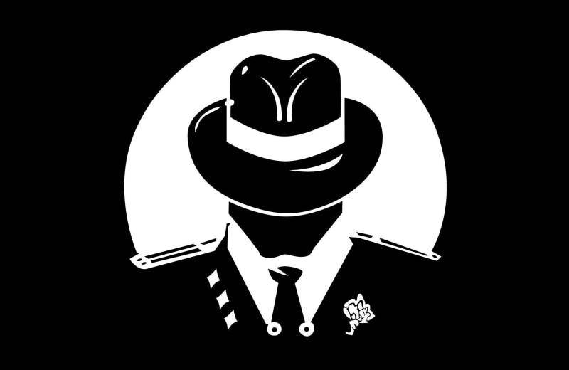 720P, mafia