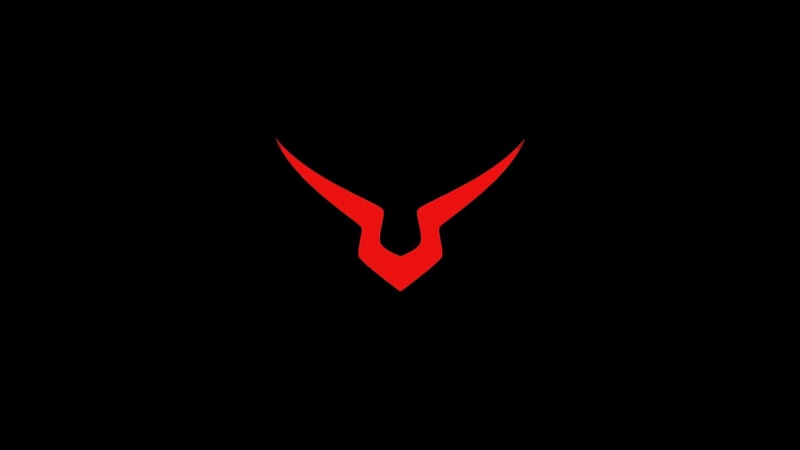 evil, humor, one animal, communication, 1080P, single object, simple, Code Geass, animal body part, studio shot, emotion, indoors, black, red, positive emotion
