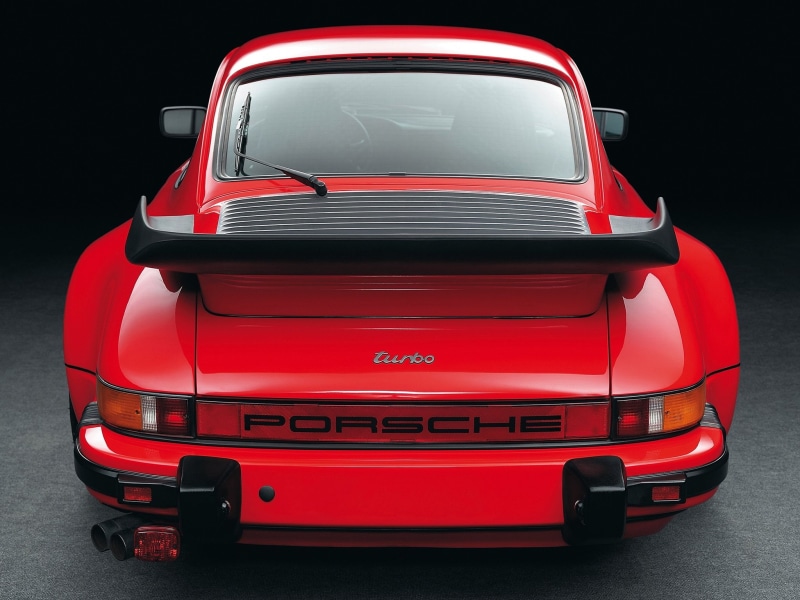 1080P, porsche, turbo, supercar, 930, 1977-89, 911, coupe