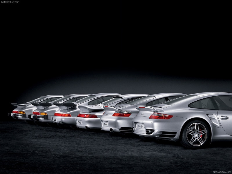 professional sport, silver colored, motorsport, competition, porsche, transportation, 720P, studio shot, luxury, car, motor vehicle, copy space, speed
