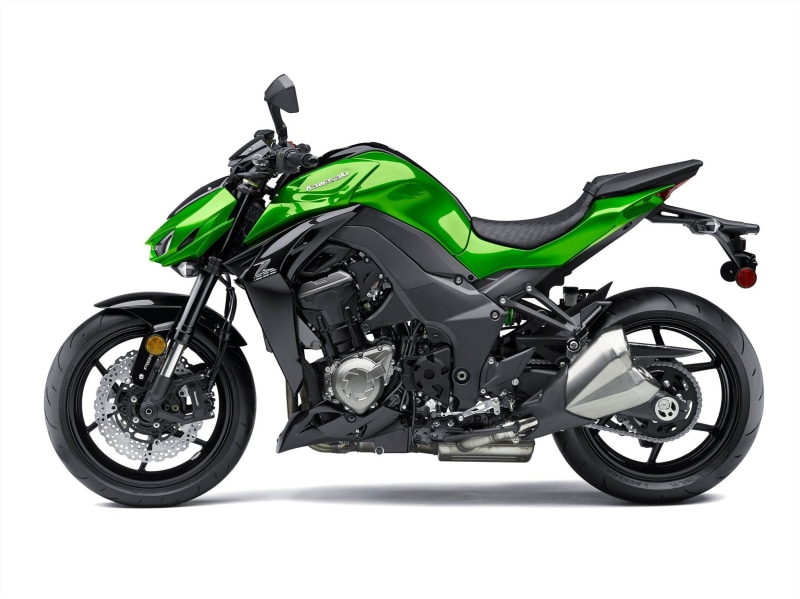 1080P, kawasaki, abs, z1000, 2015