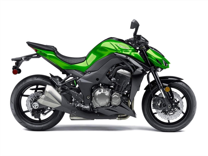 kawasaki, 1080P, 2015, z1000, abs