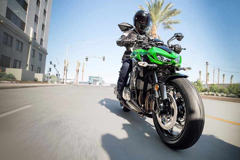 2015, z1000, 1080P, kawasaki, abs