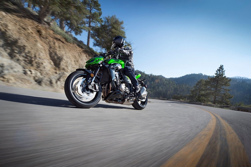 z1000, kawasaki, 1080P, abs, 2015