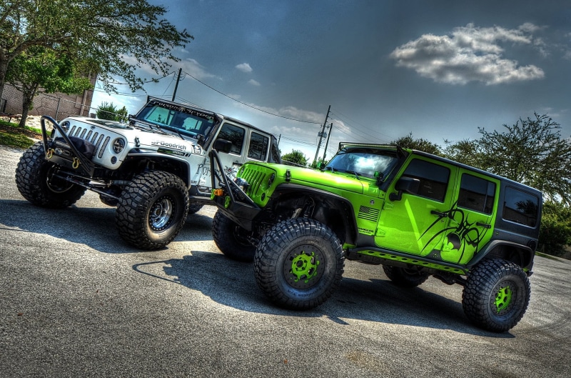 sport, all - Laundry Detergent, sky, day, mode of Transport, luxury, 4wd, Tuning, shadow, cloud - sky, motor vehicle, Off Road, sports Utility Vehicle