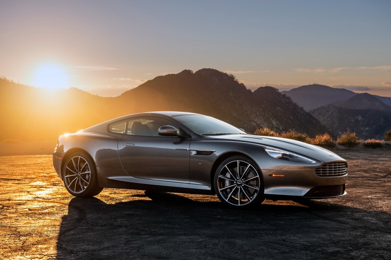 DB9, db, GT, martin, 4K, Aston Martin supercar, aston, Aston Martin