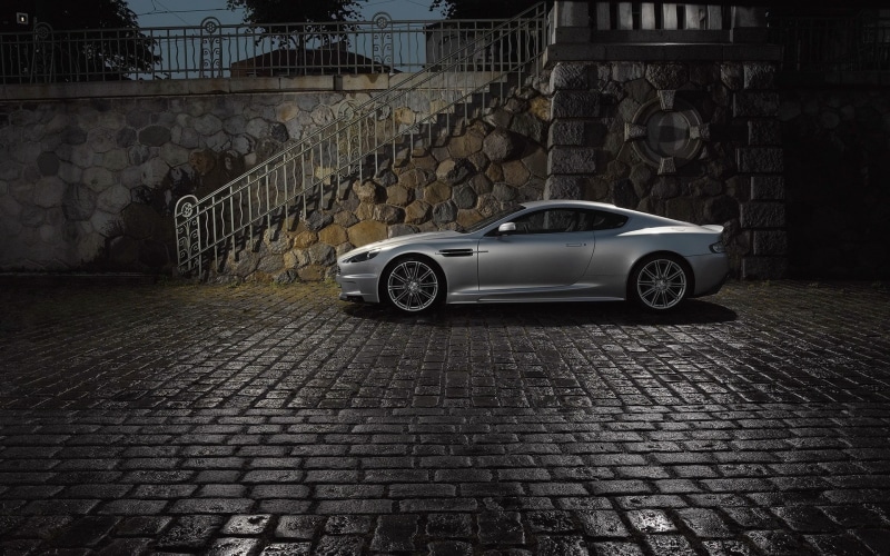 1080P, martin, hd, dbs, cars, aston