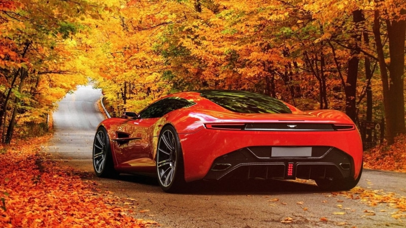 car, aston, martin, 1080P, desktop, car pictures desktop, cars, concept, aston martin dbc, concept cars, picturesque, pictures, dbc