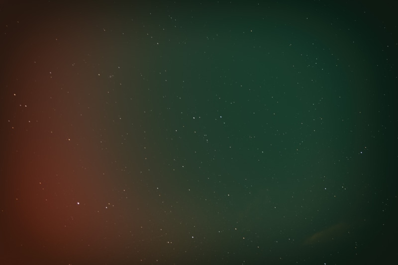 calm, simple background, gradient, 4K, stars, texture, simple, colorful, edited
