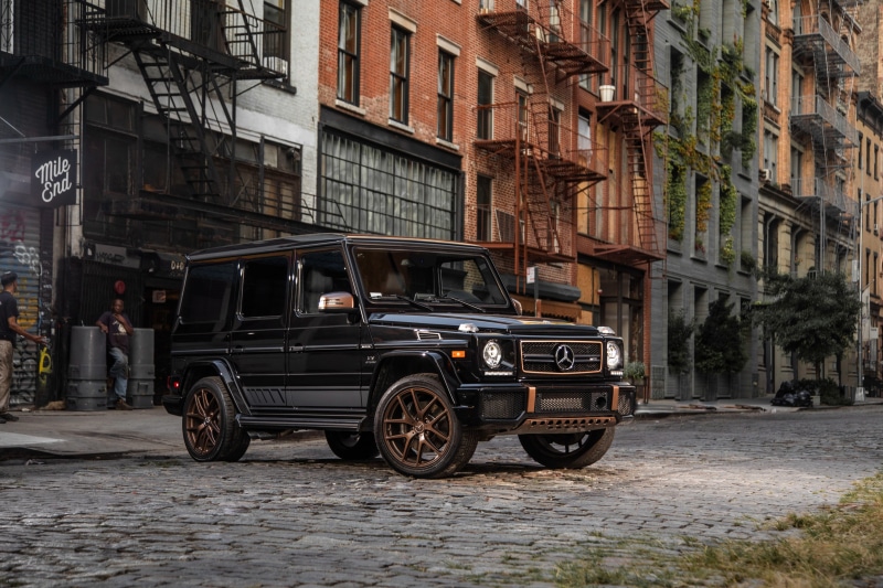 hd, 4k, mercedes amg, 4K, 2018 cars, cars, mercedes, mercedes g class, mercedes benz