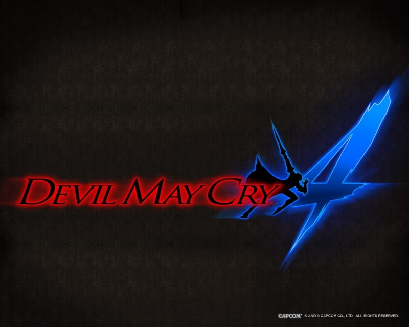 indoors, illuminated, devil may cry, sign, cry, neon, success, technology, dmc 4, people, ideas, copy space, concepts, text, air vehicle, communication
