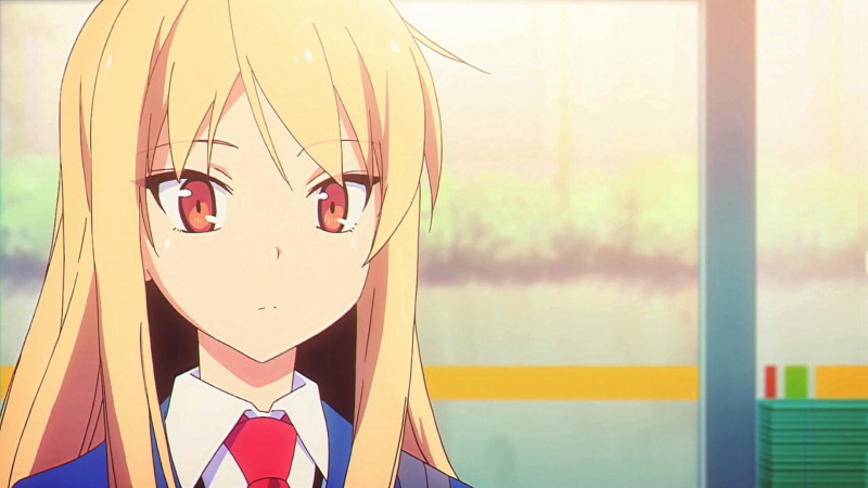 1080P, Anime, Sakurasou No Pet Na Kanojo, Mashiro Shiina