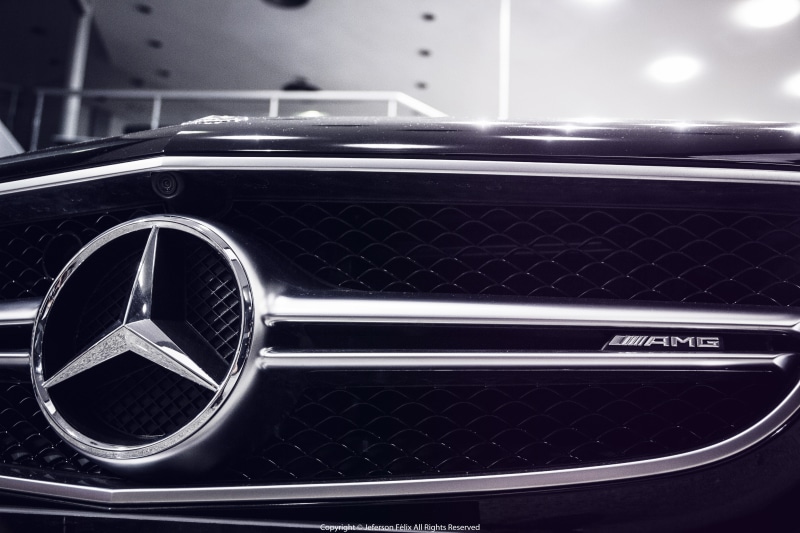 car, Mercedes-Benz S63 AMG Cabriolet Edition 130, Mercedes-Benz, 5K