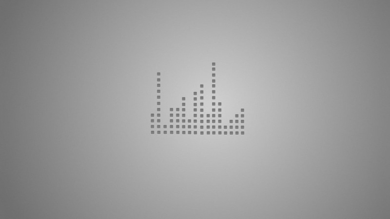 number, text, communication, audio spectrum, monochrome, mathematics, gray, 1080P, indoors, accuracy, single object, gray background, box, no people, white background