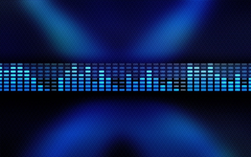 connection, textured effect, spotlight, music dj audio spectrum, no people, illuminated, light - natural phenomenon, night, neon colored, internet, abstract